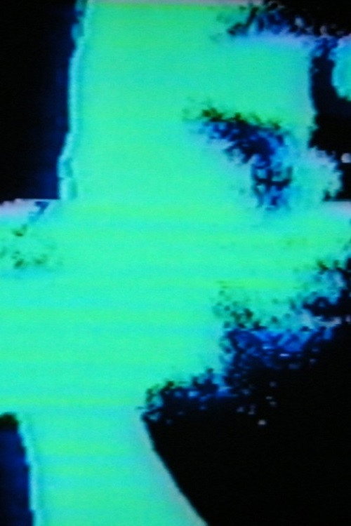 Sublimation