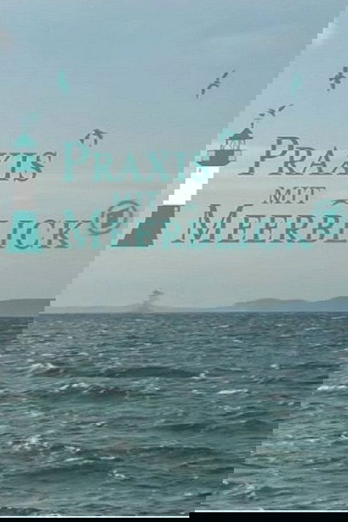 Praxis mit Meerblick