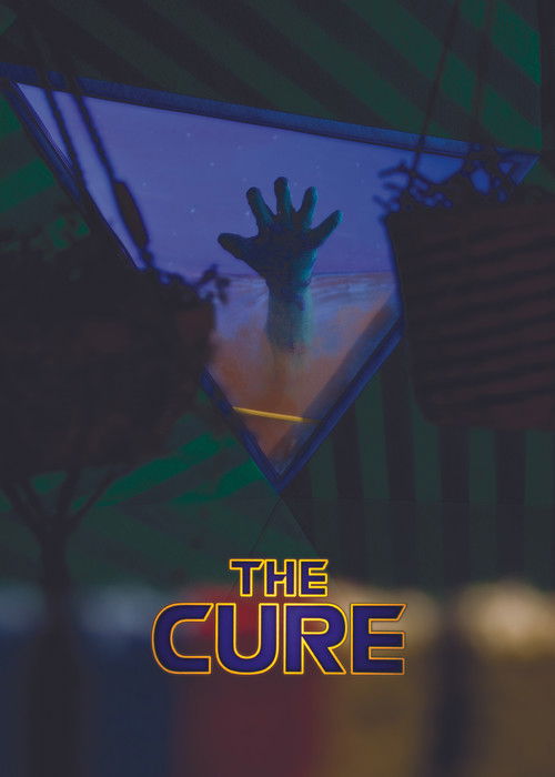 The Cure