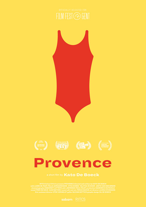Provence