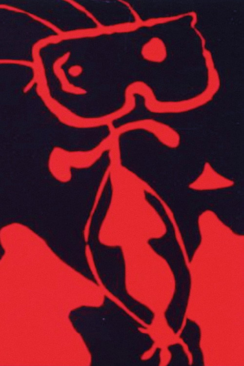 Joan Miró
