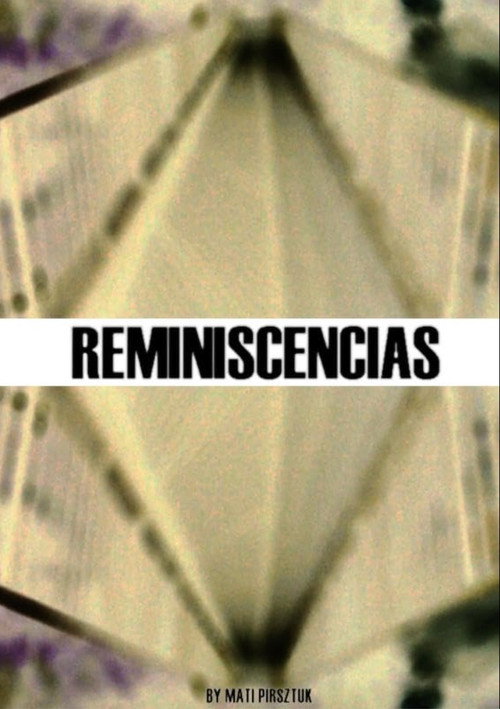 Reminiscencias