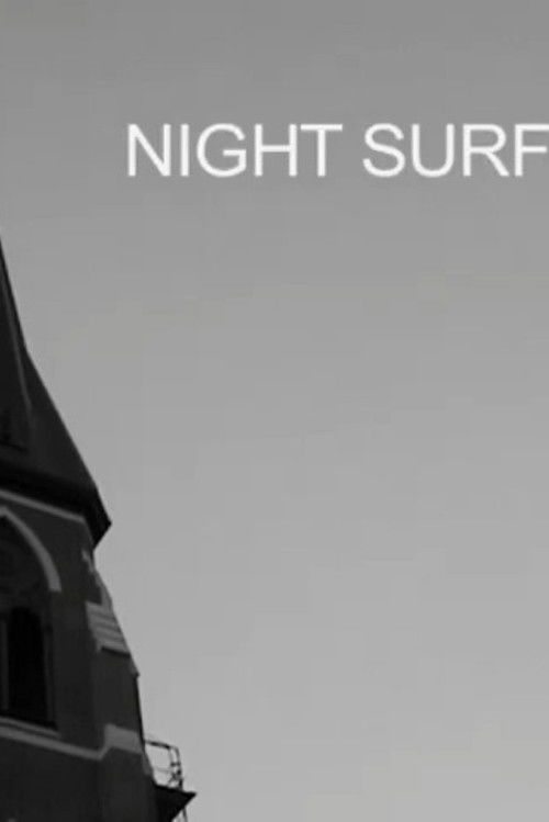Night Surf