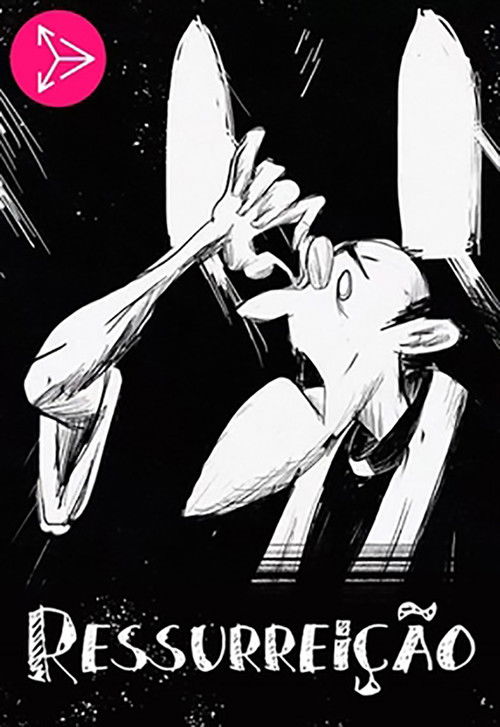 Ressurreição