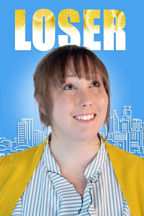 Loser
