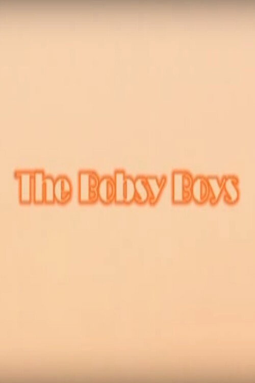 The Bobsy Boys