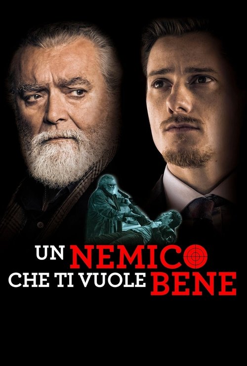 Лучший враг