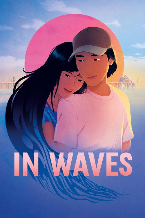 In Waves
