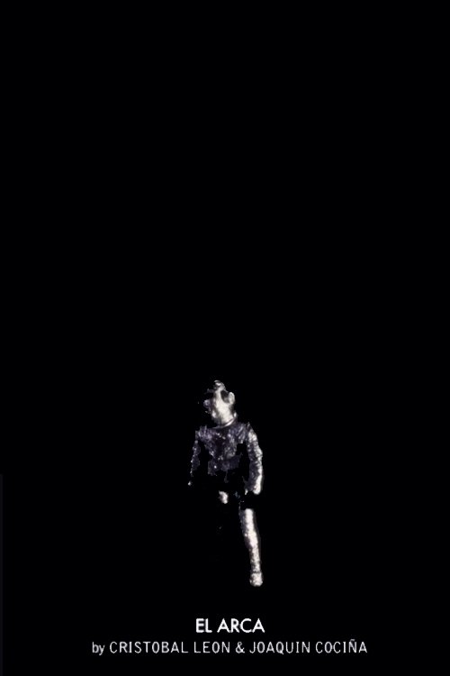 El arca
