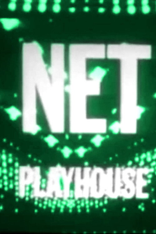 Театр NET