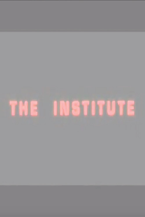 The Institute