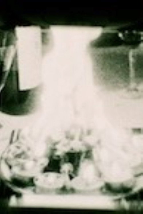 Mai 2012