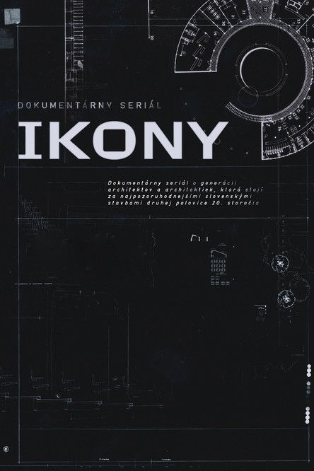 Ikony