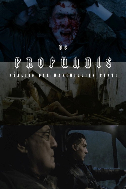 De Profundis