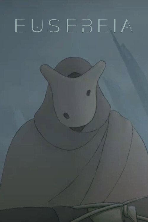 Eusebeia