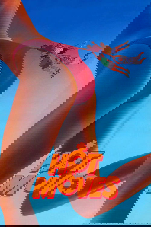 Сексуальные движения