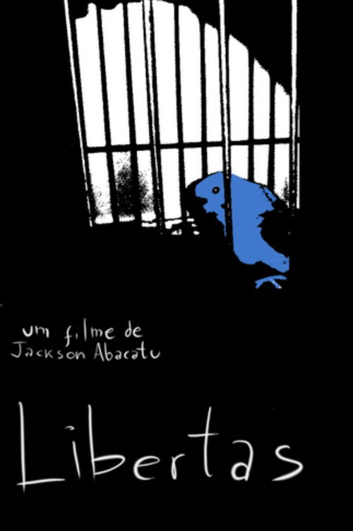 Libertas