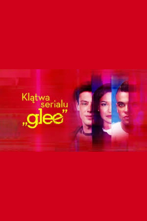 The Price of Glee