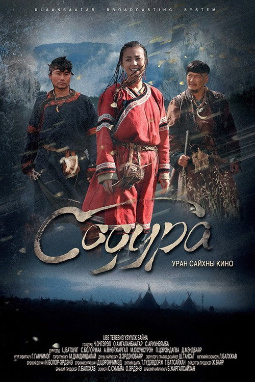 Содура