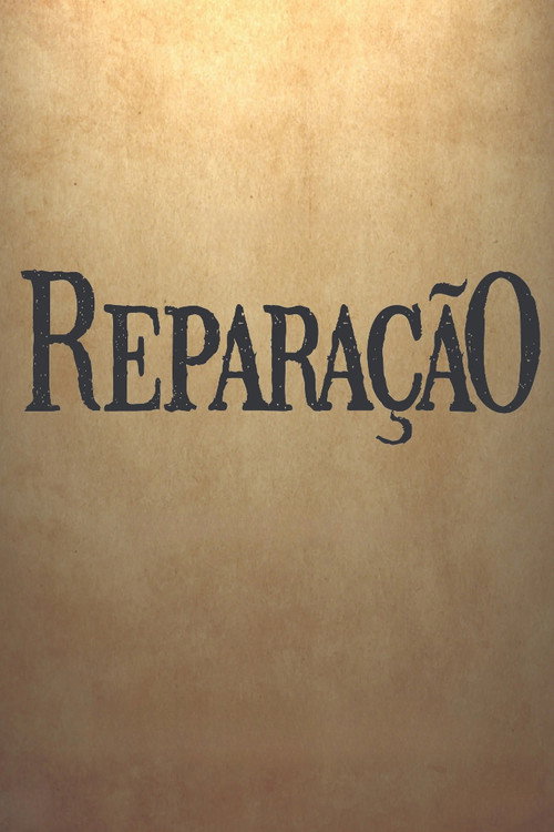 Reparação