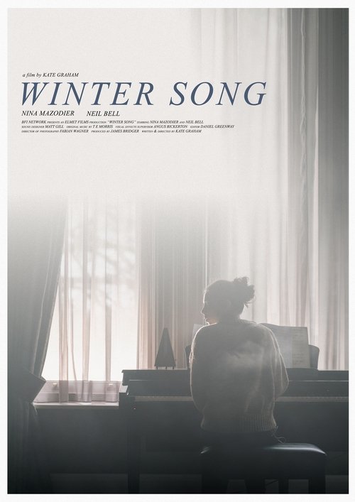 Winter Song