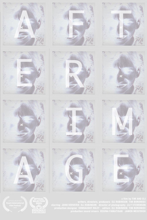 Afterimage