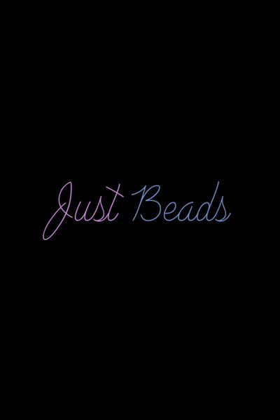 Just Beads