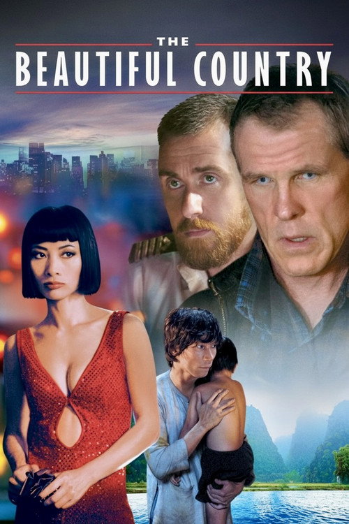 Страна надежды