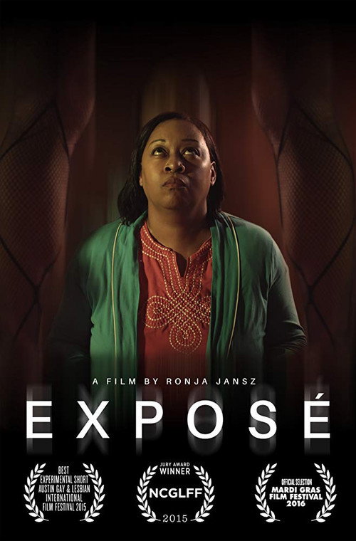 Exposé