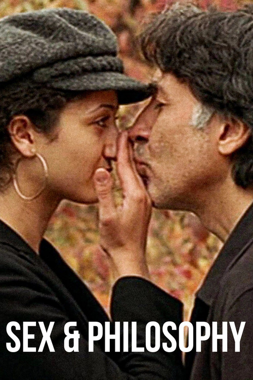 Sex и философия