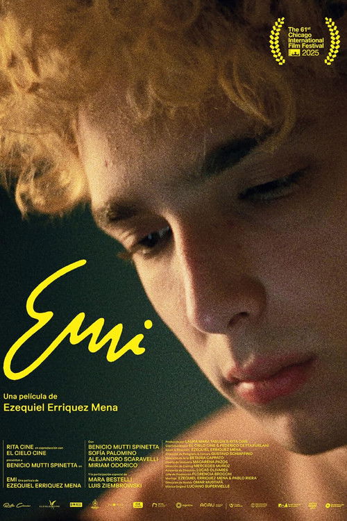 Emi