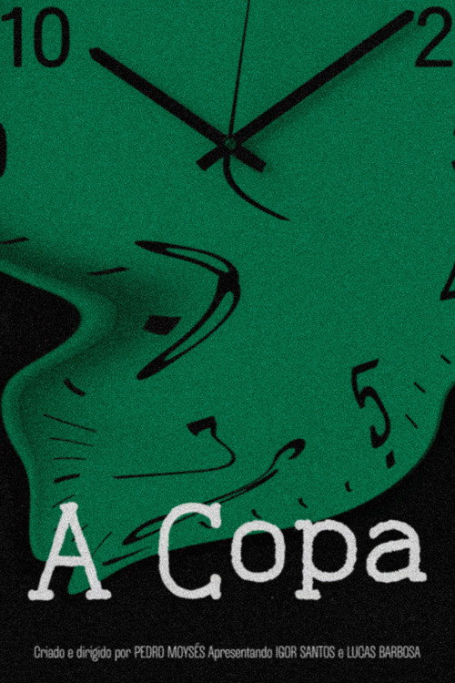A Copa
