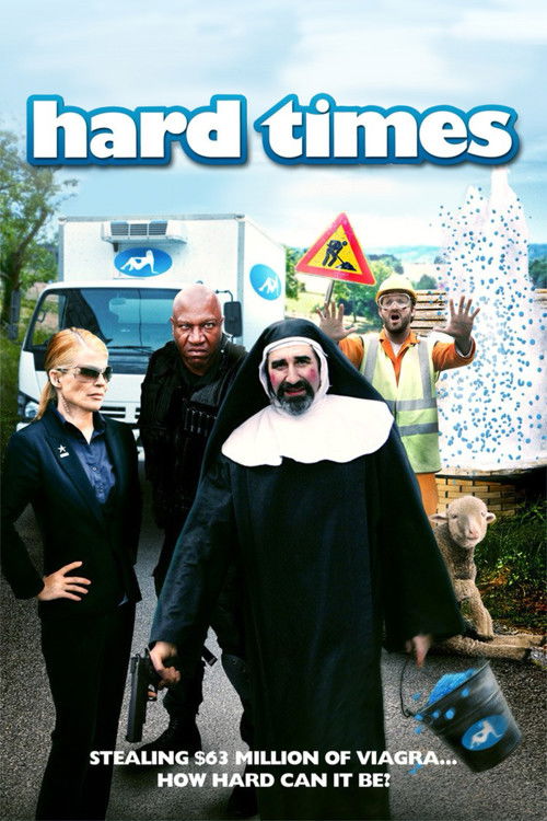 Ограбление века