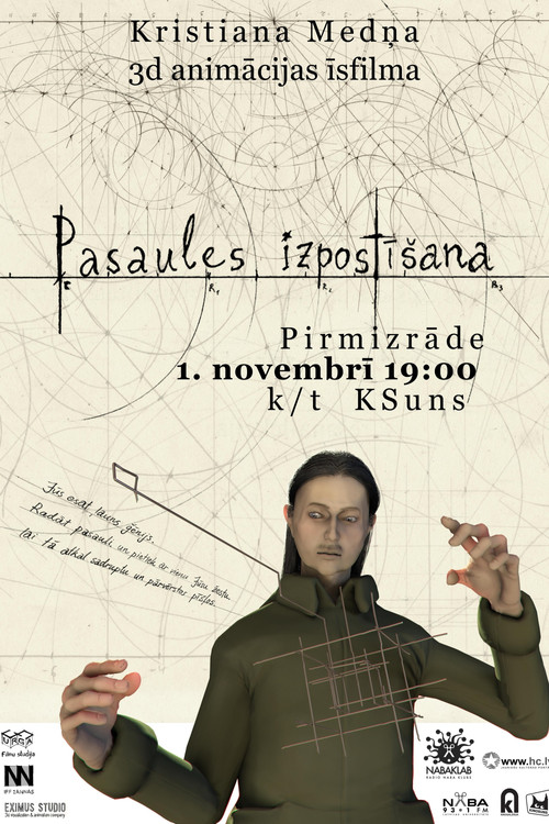 Pasaules izpostīšana