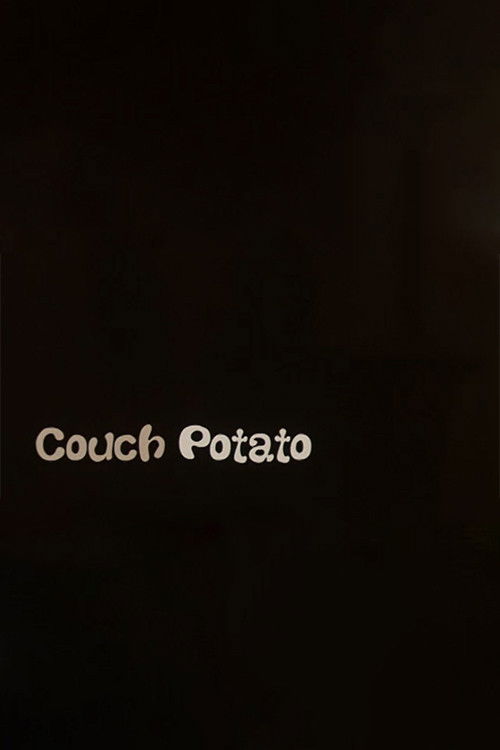 Couch Potato