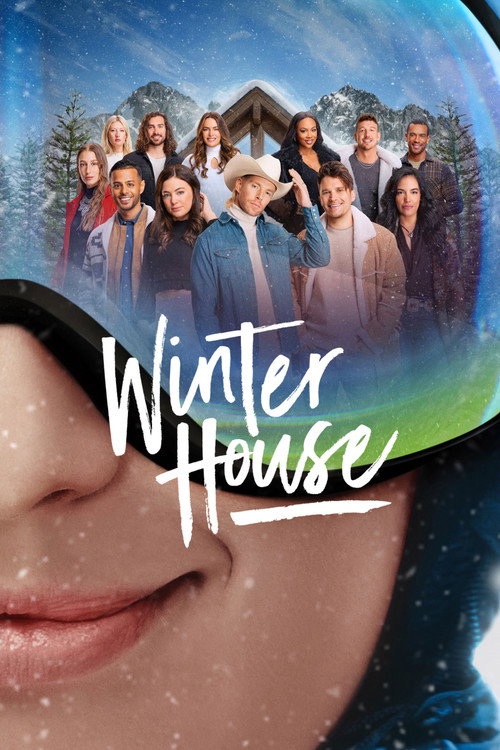 Winter House