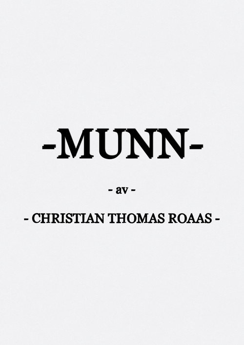 Munn