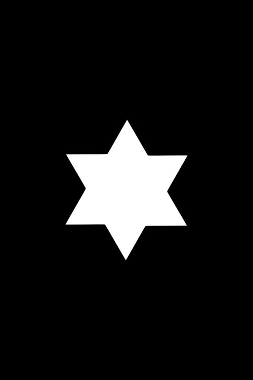 FASCISMO(s): Um Filme em Seis Partes