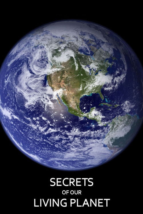 BBC. Как устроена природа