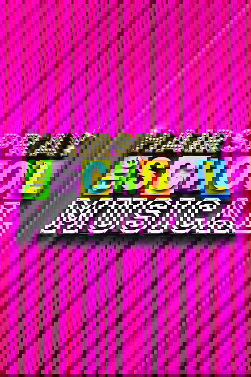 Hairspray: The School Musical