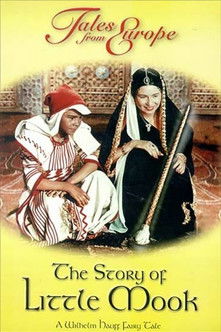 Приключения маленького Мука