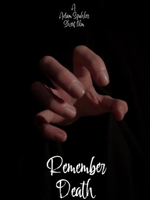 Remember Death