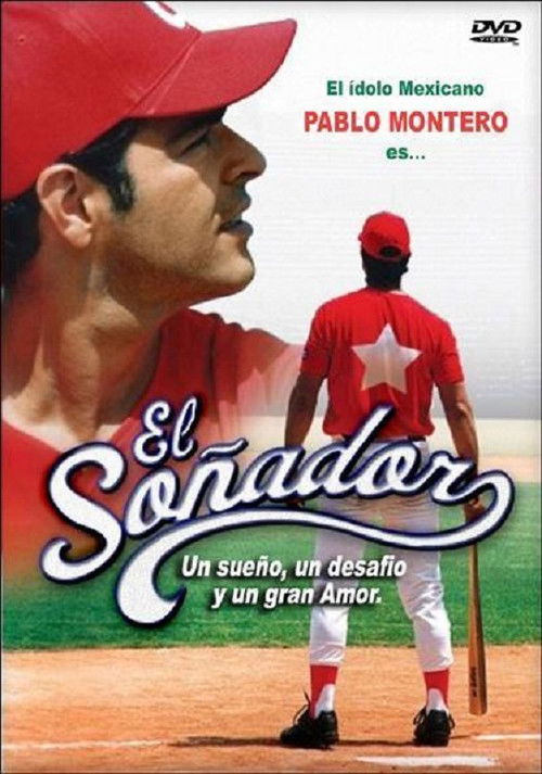 El Soñador