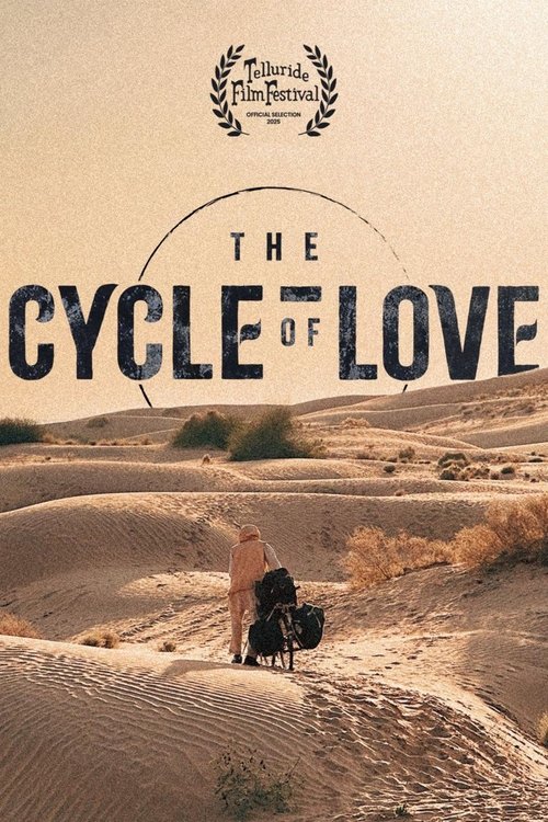 The Cycle of Love