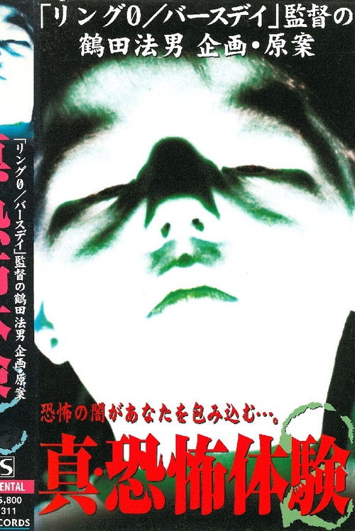 真･恐怖体験 2