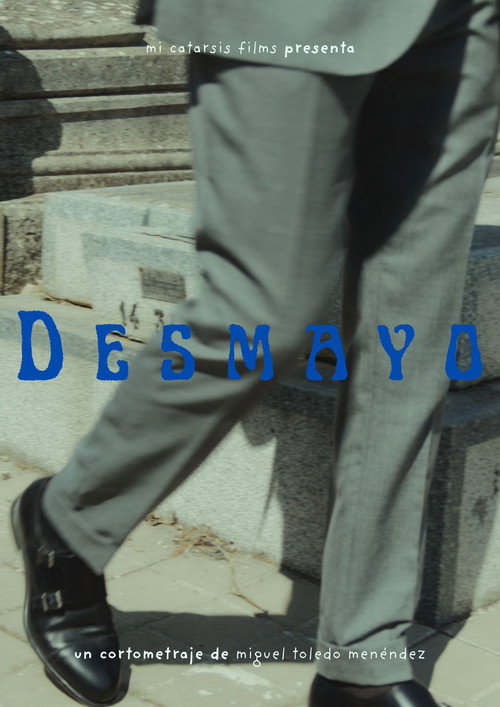 Desmayo