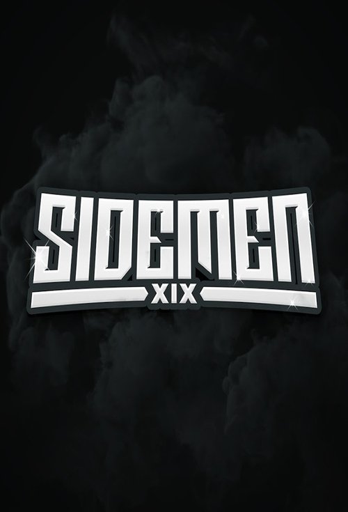 Sidemen