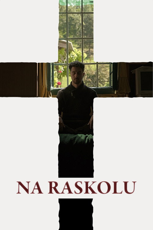 Na Raskolu