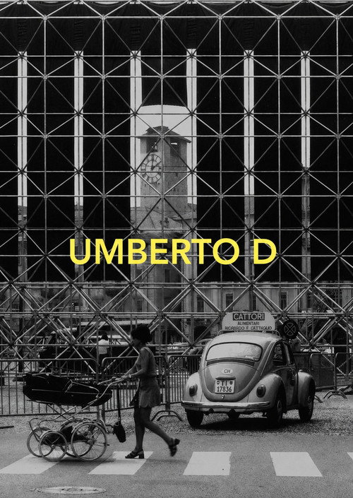 Umberto D