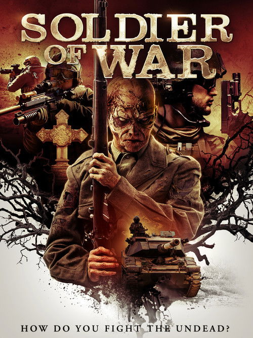 Отголоски войны